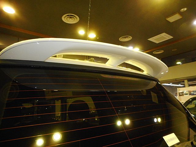 BMW MINI COOPER S 2007 Image 31