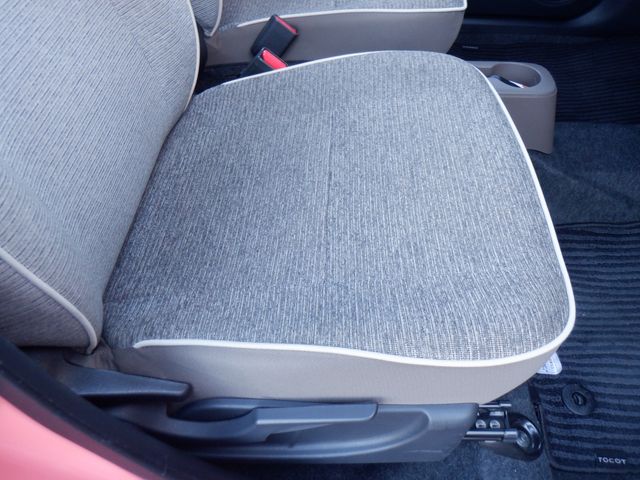 DAIHATSU MIRA TOCOT 2018 Image 31