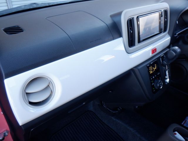 DAIHATSU MIRA TOCOT 2018 Image 31