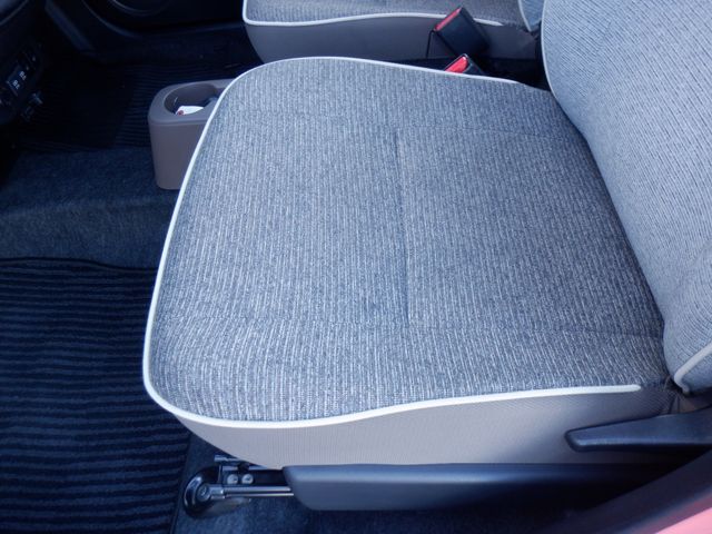 DAIHATSU MIRA TOCOT 2018 Image 31