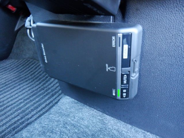 DAIHATSU MIRA TOCOT 2018 Image 31