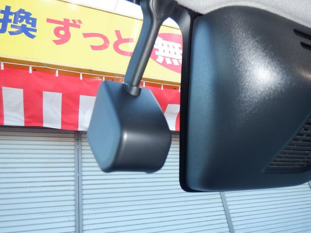 DAIHATSU MIRA TOCOT 2018 Image 31