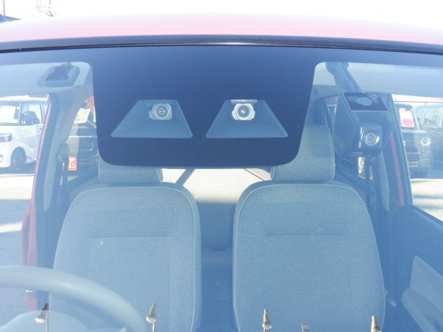 DAIHATSU MIRA TOCOT 2018 Image 31