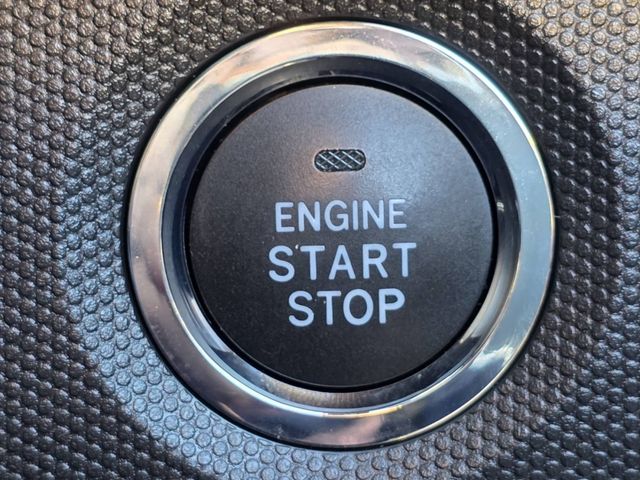 DAIHATSU TAFT 2021 Image 31