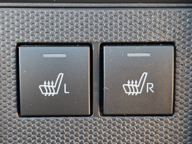 DAIHATSU TAFT 2021 Image 31