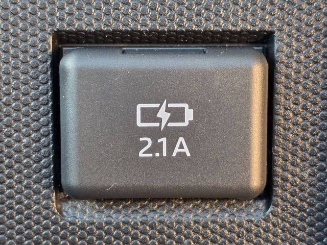 DAIHATSU TAFT 2021 Image 31