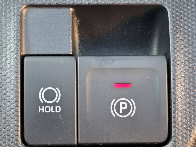 DAIHATSU TAFT 2021 Image 31