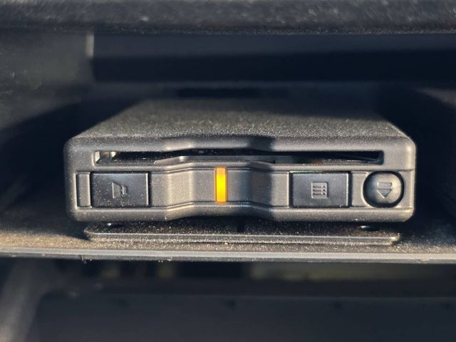 DAIHATSU TAFT 2021 Image 31