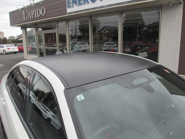 BMW 3SERIES SEDAN 2019 Image 31