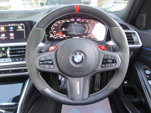 BMW 3SERIES SEDAN 2019 Image 31