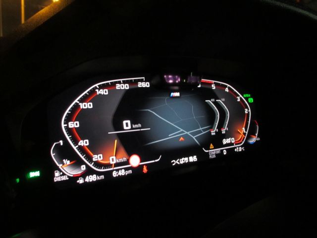 BMW 3SERIES SEDAN 2019 Image 31