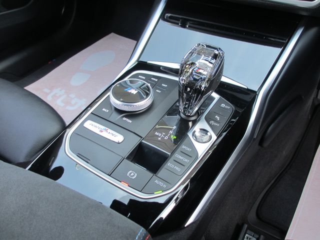 BMW 3SERIES SEDAN 2019 Image 31