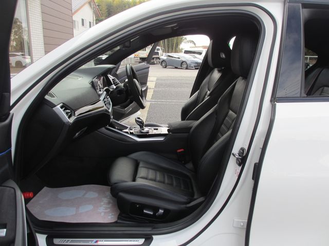 BMW 3SERIES SEDAN 2019 Image 31