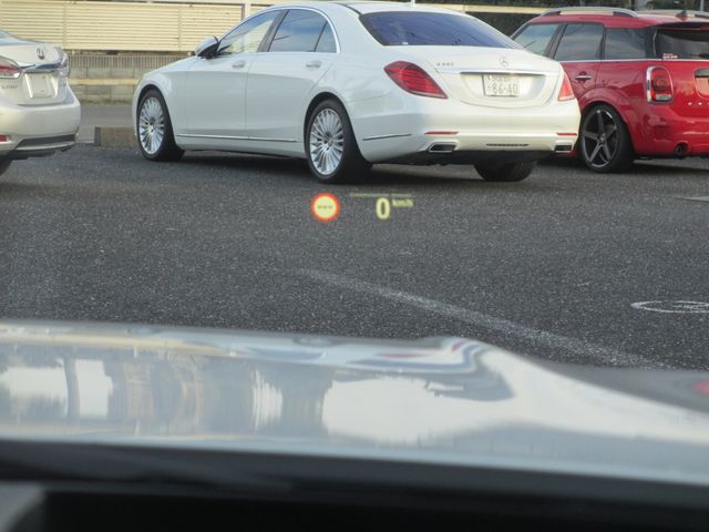 BMW 3SERIES SEDAN 2019 Image 31