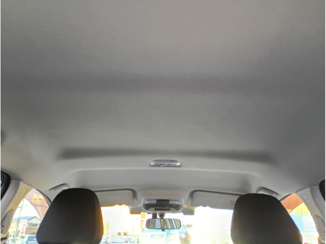 SUBARU IMPREZA SPORT 4WD 2017 Image 31