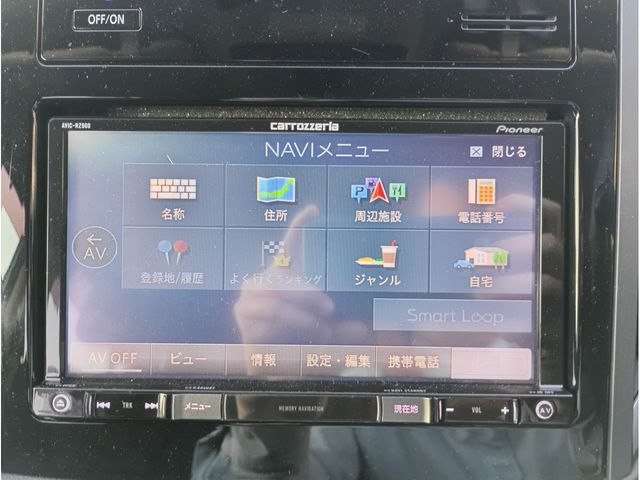 SUBARU IMPREZA SPORT 4WD 2017 Image 31