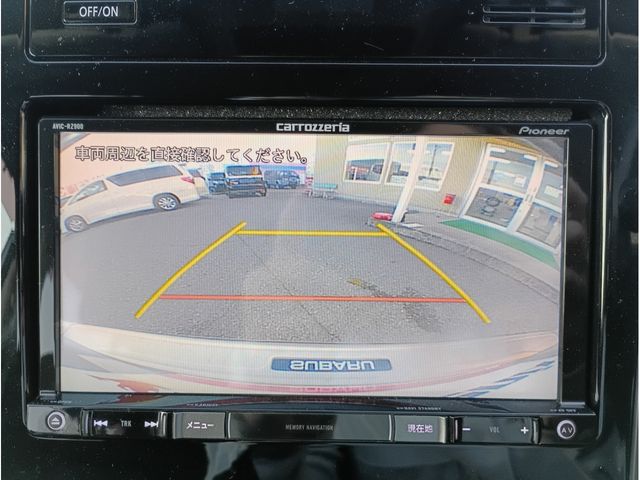 SUBARU IMPREZA SPORT 4WD 2017 Image 31