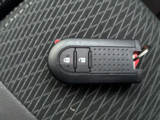 DAIHATSU MOVE CUSTOM 2016 Image 31