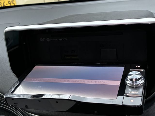 DAIHATSU MOVE CUSTOM 2016 Image 31