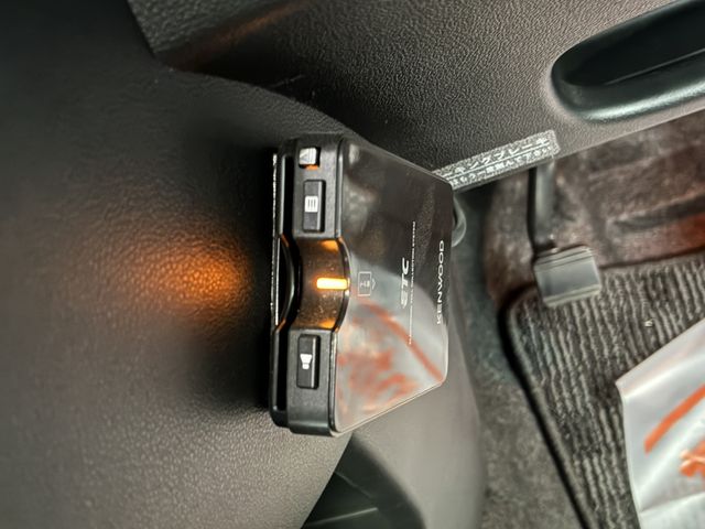 DAIHATSU MOVE CUSTOM 2016 Image 31