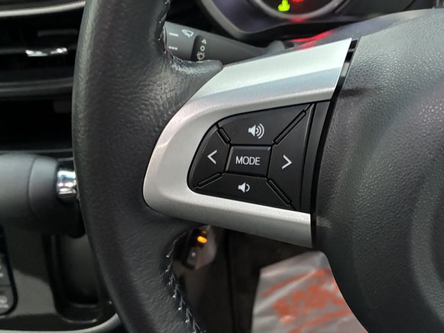 DAIHATSU MOVE CUSTOM 2016 Image 31