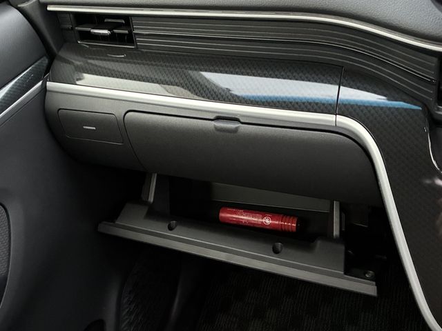 DAIHATSU MOVE CUSTOM 2016 Image 31