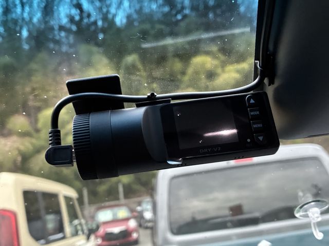 DAIHATSU MOVE CUSTOM 2016 Image 31