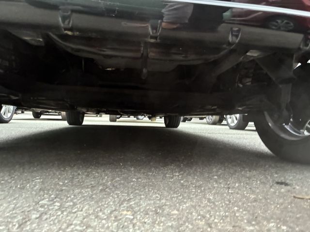 DAIHATSU MOVE CUSTOM 2016 Image 31