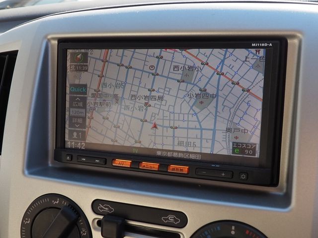 NISSAN NV200 VANETTE VAN 2019 Image 31