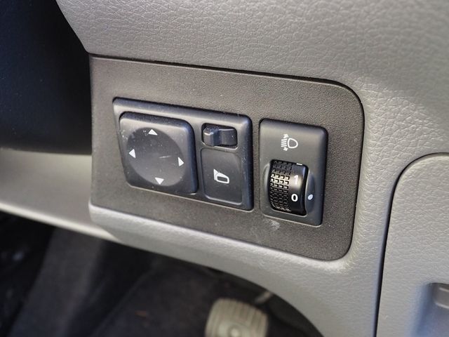 NISSAN NV200 VANETTE VAN 2019 Image 31