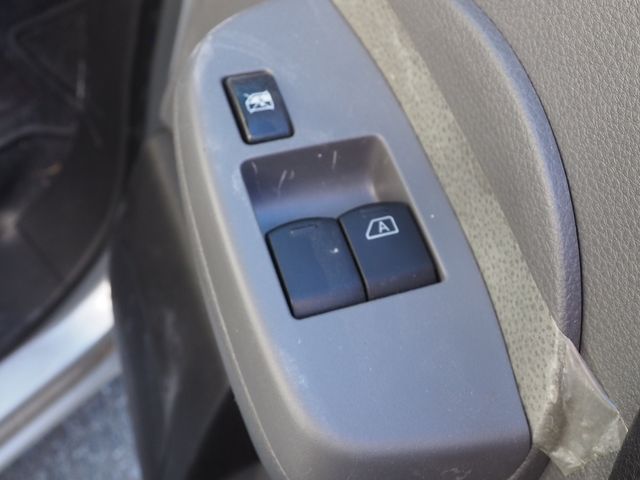 NISSAN NV200 VANETTE VAN 2019 Image 31