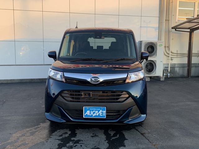 DAIHATSU THOR 4WD 2018 Image 31