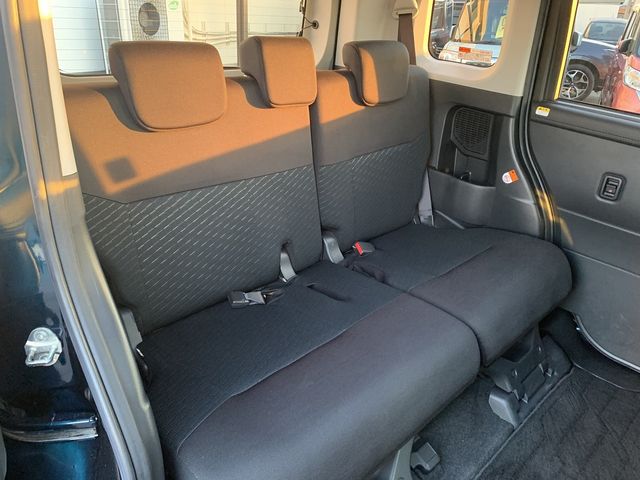 DAIHATSU THOR 4WD 2018 Image 31