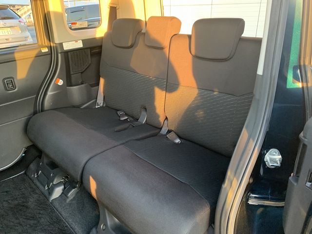 DAIHATSU THOR 4WD 2018 Image 31