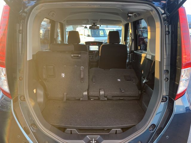 DAIHATSU THOR 4WD 2018 Image 31