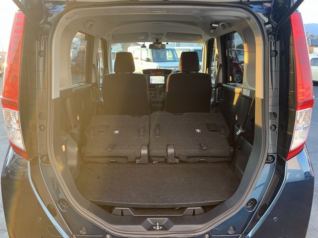 DAIHATSU THOR 4WD 2018 Image 31