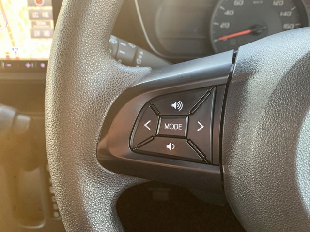 DAIHATSU THOR 4WD 2018 Image 31