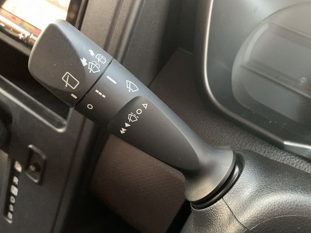 DAIHATSU THOR 4WD 2018 Image 31