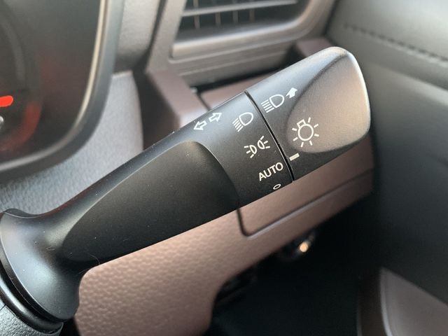 DAIHATSU THOR 4WD 2018 Image 31