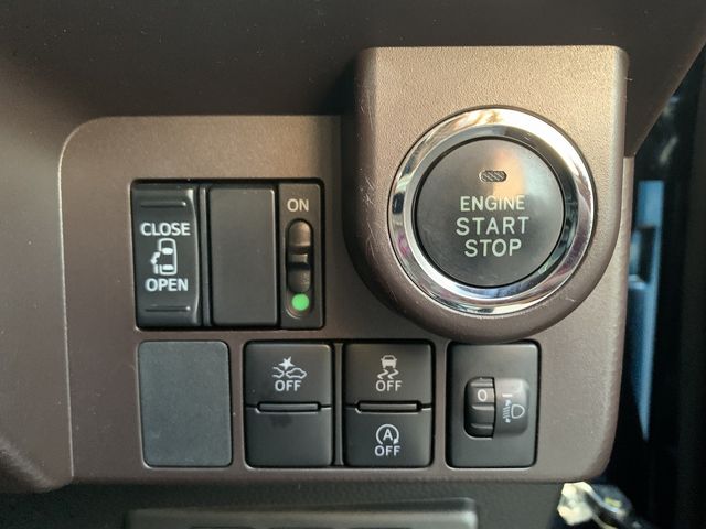 DAIHATSU THOR 4WD 2018 Image 31