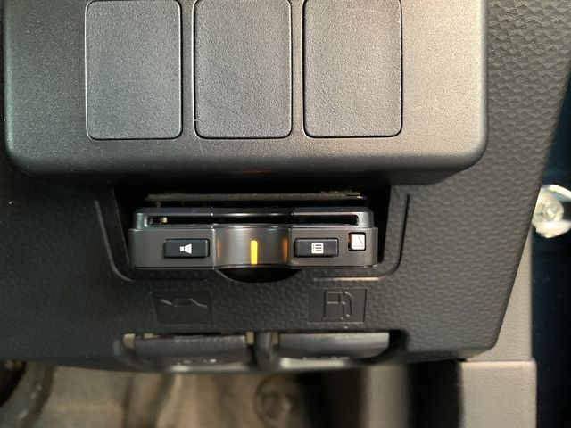 DAIHATSU THOR 4WD 2018 Image 31