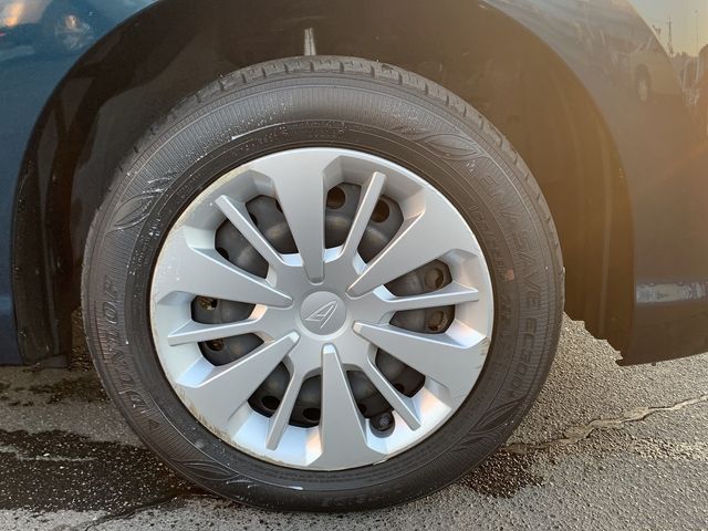 DAIHATSU THOR 4WD 2018 Image 31