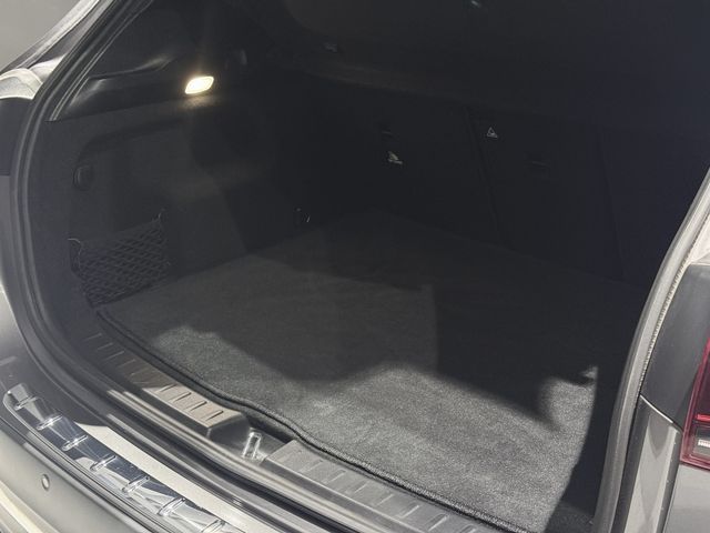 MERCEDES BENZ GLA CL 2021 Image 31