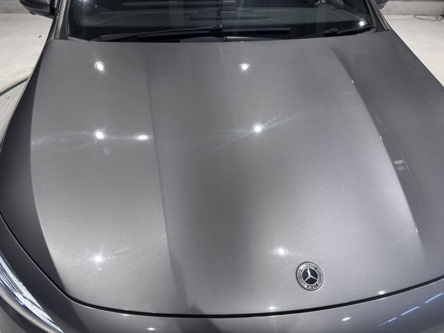 MERCEDES BENZ GLA CL 2021 Image 31