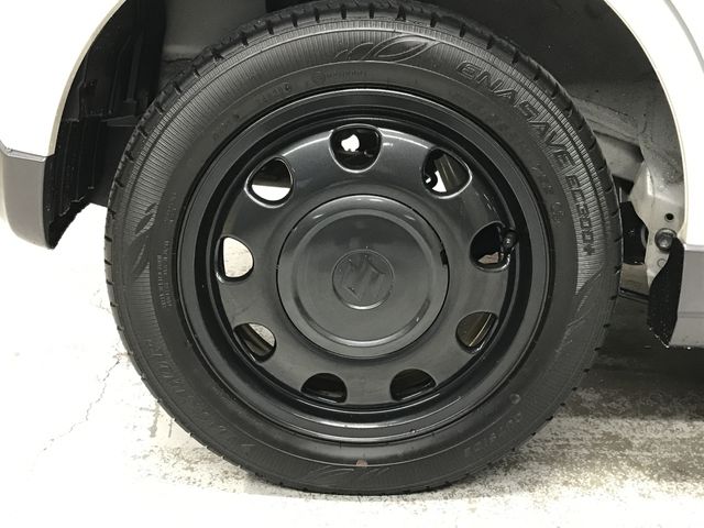 SUZUKI SPACIA GEAR 2020 Image 31