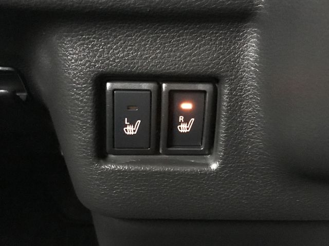 SUZUKI SPACIA GEAR 2020 Image 31