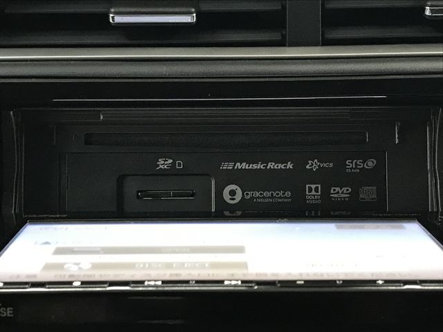 HONDA SHUTTLE HYBRID 2019 Image 31