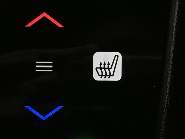 HONDA SHUTTLE HYBRID 2019 Image 31