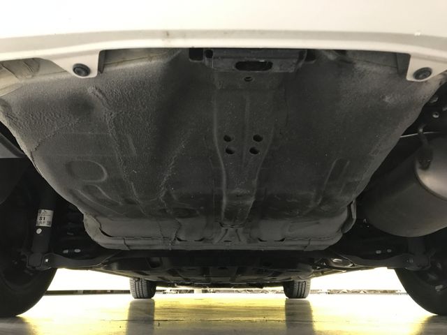 HONDA SHUTTLE HYBRID 2019 Image 31