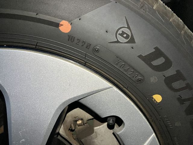 TOYOTA PRIUS 2013 Image 31